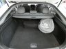 USED 2022 22 HYUNDAI IONIQ 38.3kWh Premium Hatchback 5dr Electric Auto (136 ps) SAT NAV REAR VIEW CAMERA CRUISE CONTROL PARKING SENSORS 1 OWNER EXCELLENT SERVICE HISTORY HYUNDAI WARRANTY