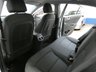 USED 2022 22 HYUNDAI IONIQ 38.3kWh Premium Hatchback 5dr Electric Auto (136 ps) SAT NAV REAR VIEW CAMERA CRUISE CONTROL PARKING SENSORS 1 OWNER EXCELLENT SERVICE HISTORY HYUNDAI WARRANTY