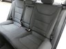 USED 2022 22 HYUNDAI IONIQ 38.3kWh Premium Hatchback 5dr Electric Auto (136 ps) SAT NAV REAR VIEW CAMERA CRUISE CONTROL PARKING SENSORS 1 OWNER EXCELLENT SERVICE HISTORY HYUNDAI WARRANTY