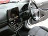 USED 2022 22 HYUNDAI IONIQ 38.3kWh Premium Hatchback 5dr Electric Auto (136 ps) SAT NAV REAR VIEW CAMERA CRUISE CONTROL PARKING SENSORS 1 OWNER EXCELLENT SERVICE HISTORY HYUNDAI WARRANTY