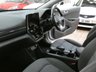 USED 2022 22 HYUNDAI IONIQ 38.3kWh Premium Hatchback 5dr Electric Auto (136 ps) SAT NAV REAR VIEW CAMERA CRUISE CONTROL PARKING SENSORS 1 OWNER EXCELLENT SERVICE HISTORY HYUNDAI WARRANTY