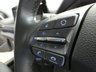 USED 2022 22 HYUNDAI IONIQ 38.3kWh Premium Hatchback 5dr Electric Auto (136 ps) SAT NAV REAR VIEW CAMERA CRUISE CONTROL PARKING SENSORS 1 OWNER EXCELLENT SERVICE HISTORY HYUNDAI WARRANTY