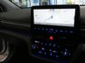 USED 2022 22 HYUNDAI IONIQ 38.3kWh Premium Hatchback 5dr Electric Auto (136 ps) SAT NAV REAR VIEW CAMERA CRUISE CONTROL PARKING SENSORS 1 OWNER EXCELLENT SERVICE HISTORY HYUNDAI WARRANTY