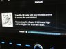 USED 2022 22 HYUNDAI IONIQ 38.3kWh Premium Hatchback 5dr Electric Auto (136 ps) SAT NAV REAR VIEW CAMERA CRUISE CONTROL PARKING SENSORS 1 OWNER EXCELLENT SERVICE HISTORY HYUNDAI WARRANTY