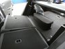 USED 2022 22 HYUNDAI IONIQ 38.3kWh Premium Hatchback 5dr Electric Auto (136 ps) SAT NAV REAR VIEW CAMERA CRUISE CONTROL PARKING SENSORS 1 OWNER EXCELLENT SERVICE HISTORY HYUNDAI WARRANTY