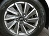 USED 2022 22 HYUNDAI IONIQ 38.3kWh Premium Hatchback 5dr Electric Auto (136 ps) SAT NAV REAR VIEW CAMERA CRUISE CONTROL PARKING SENSORS 1 OWNER EXCELLENT SERVICE HISTORY HYUNDAI WARRANTY