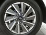 USED 2022 22 HYUNDAI IONIQ 38.3kWh Premium Hatchback 5dr Electric Auto (136 ps) SAT NAV REAR VIEW CAMERA CRUISE CONTROL PARKING SENSORS 1 OWNER EXCELLENT SERVICE HISTORY HYUNDAI WARRANTY