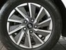 USED 2022 22 HYUNDAI IONIQ 38.3kWh Premium Hatchback 5dr Electric Auto (136 ps) SAT NAV REAR VIEW CAMERA CRUISE CONTROL PARKING SENSORS 1 OWNER EXCELLENT SERVICE HISTORY HYUNDAI WARRANTY