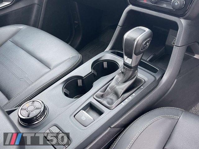 2024 FORD RANGER - Photo 3