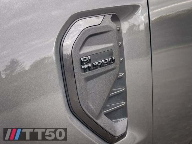 2024 FORD RANGER - Photo 6