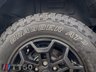 USED 2024 24 FORD RANGER 2.0 TD EcoBlue Tremor Pickup Double Cab 4dr Diesel Auto 4WD Euro 6 (s/s) (205 ps) 26,990 +VAT. GENERAL GRABBER TYRES, APPLE CAR PLAY
