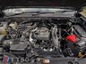 USED 2024 24 FORD RANGER 2.0 TD EcoBlue Tremor Pickup Double Cab 4dr Diesel Auto 4WD Euro 6 (s/s) (205 ps) 26,990 +VAT. GENERAL GRABBER TYRES, APPLE CAR PLAY