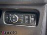 USED 2024 24 FORD RANGER 2.0 TD EcoBlue Tremor Pickup Double Cab 4dr Diesel Auto 4WD Euro 6 (s/s) (205 ps) 26,990 +VAT. GENERAL GRABBER TYRES, APPLE CAR PLAY