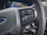 USED 2024 24 FORD RANGER 2.0 TD EcoBlue Tremor Pickup Double Cab 4dr Diesel Auto 4WD Euro 6 (s/s) (205 ps) 26,990 +VAT. GENERAL GRABBER TYRES, APPLE CAR PLAY