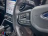 USED 2024 24 FORD RANGER 2.0 TD EcoBlue Tremor Pickup Double Cab 4dr Diesel Auto 4WD Euro 6 (s/s) (205 ps) 26,990 +VAT. GENERAL GRABBER TYRES, APPLE CAR PLAY