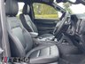 USED 2024 24 FORD RANGER 2.0 TD EcoBlue Tremor Pickup Double Cab 4dr Diesel Auto 4WD Euro 6 (s/s) (205 ps) 26,990 +VAT. GENERAL GRABBER TYRES, APPLE CAR PLAY