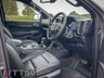 USED 2024 24 FORD RANGER 2.0 TD EcoBlue Tremor Pickup Double Cab 4dr Diesel Auto 4WD Euro 6 (s/s) (205 ps) 26,990 +VAT. GENERAL GRABBER TYRES, APPLE CAR PLAY