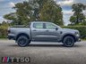 USED 2024 24 FORD RANGER 2.0 TD EcoBlue Tremor Pickup Double Cab 4dr Diesel Auto 4WD Euro 6 (s/s) (205 ps) 26,990 +VAT. GENERAL GRABBER TYRES, APPLE CAR PLAY