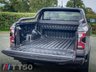 USED 2024 24 FORD RANGER 2.0 TD EcoBlue Tremor Pickup Double Cab 4dr Diesel Auto 4WD Euro 6 (s/s) (205 ps) 26,990 +VAT. GENERAL GRABBER TYRES, APPLE CAR PLAY