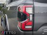 USED 2024 24 FORD RANGER 2.0 TD EcoBlue Tremor Pickup Double Cab 4dr Diesel Auto 4WD Euro 6 (s/s) (205 ps) 26,990 +VAT. GENERAL GRABBER TYRES, APPLE CAR PLAY
