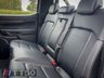 USED 2024 24 FORD RANGER 2.0 TD EcoBlue Tremor Pickup Double Cab 4dr Diesel Auto 4WD Euro 6 (s/s) (205 ps) 26,990 +VAT. GENERAL GRABBER TYRES, APPLE CAR PLAY