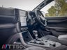 USED 2024 24 FORD RANGER 2.0 TD EcoBlue Tremor Pickup Double Cab 4dr Diesel Auto 4WD Euro 6 (s/s) (205 ps) 26,990 +VAT. GENERAL GRABBER TYRES, APPLE CAR PLAY