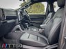 USED 2024 24 FORD RANGER 2.0 TD EcoBlue Tremor Pickup Double Cab 4dr Diesel Auto 4WD Euro 6 (s/s) (205 ps) 26,990 +VAT. GENERAL GRABBER TYRES, APPLE CAR PLAY