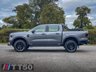 USED 2024 24 FORD RANGER 2.0 TD EcoBlue Tremor Pickup Double Cab 4dr Diesel Auto 4WD Euro 6 (s/s) (205 ps) 26,990 +VAT. GENERAL GRABBER TYRES, APPLE CAR PLAY