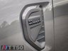 USED 2024 24 FORD RANGER 2.0 TD EcoBlue Tremor Pickup Double Cab 4dr Diesel Auto 4WD Euro 6 (s/s) (205 ps) 26,990 +VAT. GENERAL GRABBER TYRES, APPLE CAR PLAY