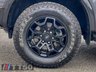 USED 2024 24 FORD RANGER 2.0 TD EcoBlue Tremor Pickup Double Cab 4dr Diesel Auto 4WD Euro 6 (s/s) (205 ps) 26,990 +VAT. GENERAL GRABBER TYRES, APPLE CAR PLAY
