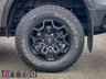 USED 2024 24 FORD RANGER 2.0 TD EcoBlue Tremor Pickup Double Cab 4dr Diesel Auto 4WD Euro 6 (s/s) (205 ps) 26,990 +VAT. GENERAL GRABBER TYRES, APPLE CAR PLAY