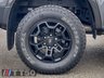 USED 2024 24 FORD RANGER 2.0 TD EcoBlue Tremor Pickup Double Cab 4dr Diesel Auto 4WD Euro 6 (s/s) (205 ps) 26,990 +VAT. GENERAL GRABBER TYRES, APPLE CAR PLAY