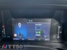 USED 2024 24 FORD RANGER 2.0 TD EcoBlue Tremor Pickup Double Cab 4dr Diesel Auto 4WD Euro 6 (s/s) (205 ps) 26,990 +VAT. GENERAL GRABBER TYRES, APPLE CAR PLAY