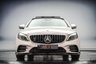 USED 2019 P MERCEDES-BENZ C-CLASS 3.0 C43 V6 AMG (Premium Plus) Coupe 2dr Petrol G-Tronic+ 4MATIC Euro 6 (s/s) (390 ps) 12-Month Warranty | 8.9% APR