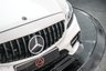 USED 2019 P MERCEDES-BENZ C-CLASS 3.0 C43 V6 AMG (Premium Plus) Coupe 2dr Petrol G-Tronic+ 4MATIC Euro 6 (s/s) (390 ps) 12-Month Warranty | 8.9% APR