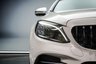 USED 2019 P MERCEDES-BENZ C-CLASS 3.0 C43 V6 AMG (Premium Plus) Coupe 2dr Petrol G-Tronic+ 4MATIC Euro 6 (s/s) (390 ps) 12-Month Warranty | 8.9% APR