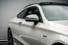 USED 2019 P MERCEDES-BENZ C-CLASS 3.0 C43 V6 AMG (Premium Plus) Coupe 2dr Petrol G-Tronic+ 4MATIC Euro 6 (s/s) (390 ps) 12-Month Warranty | 8.9% APR