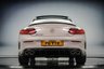 USED 2019 P MERCEDES-BENZ C-CLASS 3.0 C43 V6 AMG (Premium Plus) Coupe 2dr Petrol G-Tronic+ 4MATIC Euro 6 (s/s) (390 ps) 12-Month Warranty | 8.9% APR