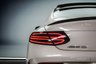 USED 2019 P MERCEDES-BENZ C-CLASS 3.0 C43 V6 AMG (Premium Plus) Coupe 2dr Petrol G-Tronic+ 4MATIC Euro 6 (s/s) (390 ps) 12-Month Warranty | 8.9% APR