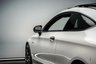 USED 2019 P MERCEDES-BENZ C-CLASS 3.0 C43 V6 AMG (Premium Plus) Coupe 2dr Petrol G-Tronic+ 4MATIC Euro 6 (s/s) (390 ps) 12-Month Warranty | 8.9% APR
