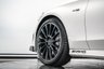 USED 2019 P MERCEDES-BENZ C-CLASS 3.0 C43 V6 AMG (Premium Plus) Coupe 2dr Petrol G-Tronic+ 4MATIC Euro 6 (s/s) (390 ps) 12-Month Warranty | 8.9% APR
