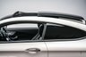 USED 2019 P MERCEDES-BENZ C-CLASS 3.0 C43 V6 AMG (Premium Plus) Coupe 2dr Petrol G-Tronic+ 4MATIC Euro 6 (s/s) (390 ps) 12-Month Warranty | 8.9% APR