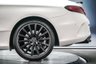 USED 2019 P MERCEDES-BENZ C-CLASS 3.0 C43 V6 AMG (Premium Plus) Coupe 2dr Petrol G-Tronic+ 4MATIC Euro 6 (s/s) (390 ps) 12-Month Warranty | 8.9% APR