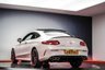 USED 2019 P MERCEDES-BENZ C-CLASS 3.0 C43 V6 AMG (Premium Plus) Coupe 2dr Petrol G-Tronic+ 4MATIC Euro 6 (s/s) (390 ps) 12-Month Warranty | 8.9% APR