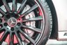 USED 2019 P MERCEDES-BENZ C-CLASS 3.0 C43 V6 AMG (Premium Plus) Coupe 2dr Petrol G-Tronic+ 4MATIC Euro 6 (s/s) (390 ps) 12-Month Warranty | 8.9% APR