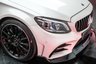 USED 2019 P MERCEDES-BENZ C-CLASS 3.0 C43 V6 AMG (Premium Plus) Coupe 2dr Petrol G-Tronic+ 4MATIC Euro 6 (s/s) (390 ps) 12-Month Warranty | 8.9% APR