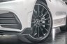 USED 2019 P MERCEDES-BENZ C-CLASS 3.0 C43 V6 AMG (Premium Plus) Coupe 2dr Petrol G-Tronic+ 4MATIC Euro 6 (s/s) (390 ps) 12-Month Warranty | 8.9% APR