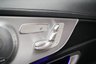 USED 2019 P MERCEDES-BENZ C-CLASS 3.0 C43 V6 AMG (Premium Plus) Coupe 2dr Petrol G-Tronic+ 4MATIC Euro 6 (s/s) (390 ps) 12-Month Warranty | 8.9% APR