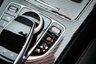 USED 2019 P MERCEDES-BENZ C-CLASS 3.0 C43 V6 AMG (Premium Plus) Coupe 2dr Petrol G-Tronic+ 4MATIC Euro 6 (s/s) (390 ps) 12-Month Warranty | 8.9% APR