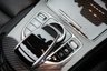 USED 2019 P MERCEDES-BENZ C-CLASS 3.0 C43 V6 AMG (Premium Plus) Coupe 2dr Petrol G-Tronic+ 4MATIC Euro 6 (s/s) (390 ps) 12-Month Warranty | 8.9% APR